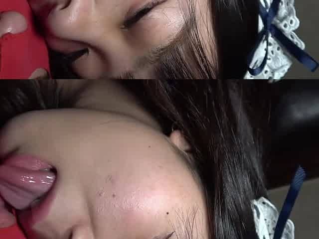 Asian Angel 2973 - SkyAngel