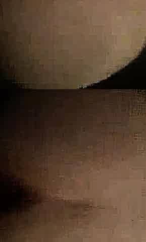 Cuckold dude wants to see his girlfriend being BBC drilled n
