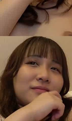 Asian Angel 27234