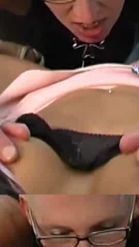 Orgy Between Italian Sluts While the Men Watch