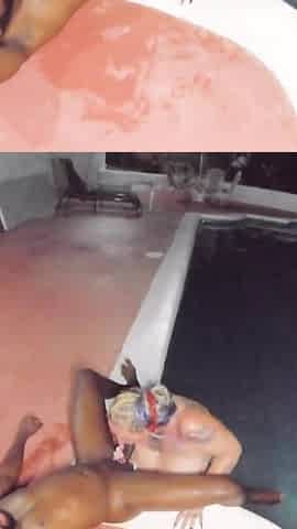 Caught on Cam - Hotel Owner Filmed Us Fuckin