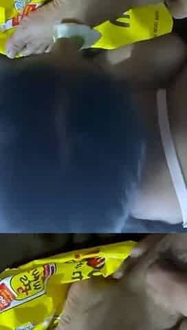 Kinky Tamil Sex Video Of A Sexy Girl And Her Horny Lover