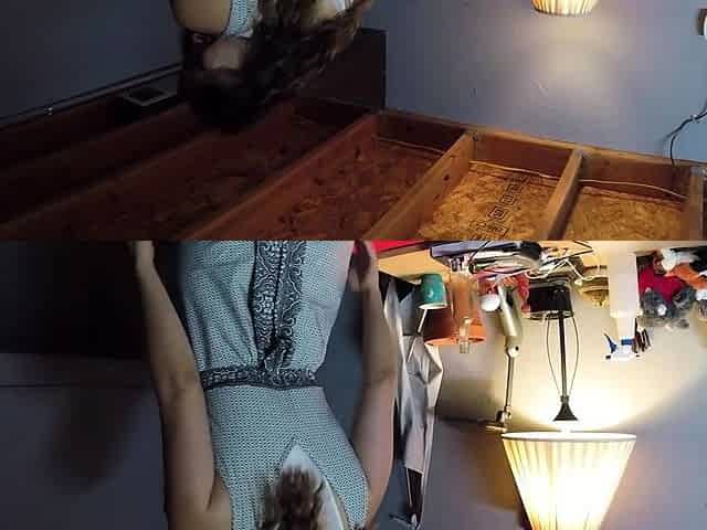HarperTheFox Hot Compilation-- Cumming, Fucking, Strip, Big