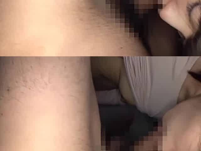 purupuru-fuck-koda-1507