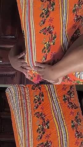 Porno Arabic Ebony