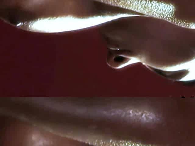 Deva Dassis Sensual Rejuvenation