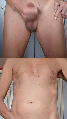 handjob
