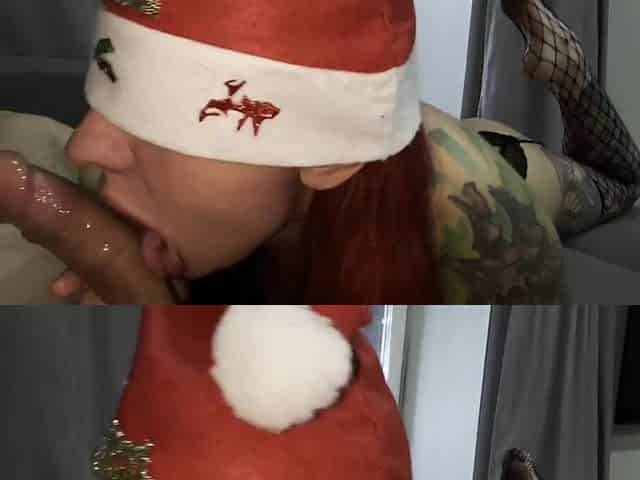 WHAT IS THAT BABE DOING!! ASKS TO CUM IN HER BUTT