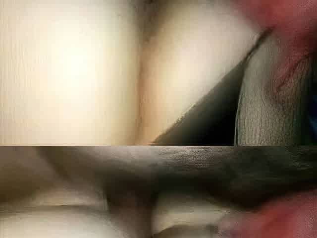 Greek BBW Mom in a Threesome Deep Fuck