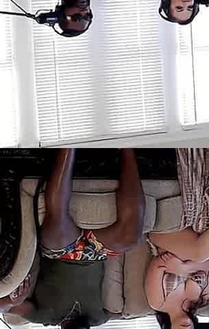 Adult Just Chatting with Mrflourish, Carmen Valentina, Daisy Diva, Massagebyblack