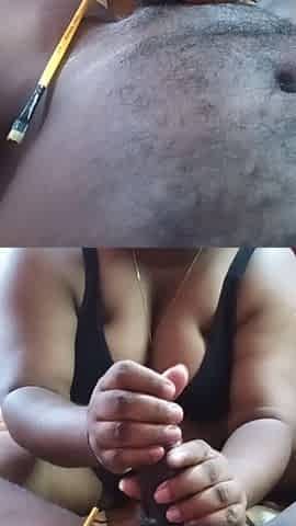 Peehole Insertion and Cumshoot