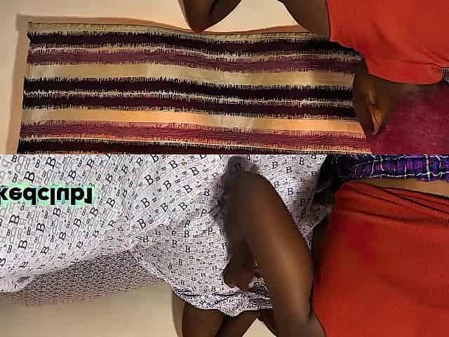 Afro Most good Teen Sex