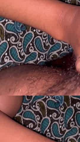 Indian Hot Young Desi Bhabhi Rides Big Dick and Hard Fucking Too Much Good Doggystyle Sex