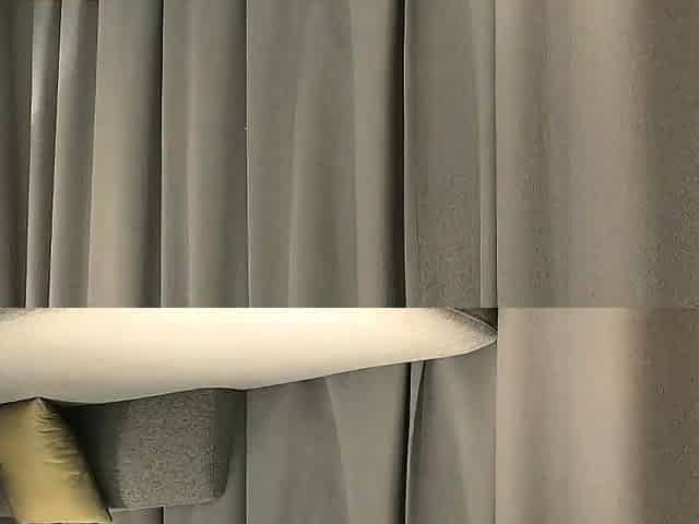 Voyeur doctor put a hidden cam in his exam room