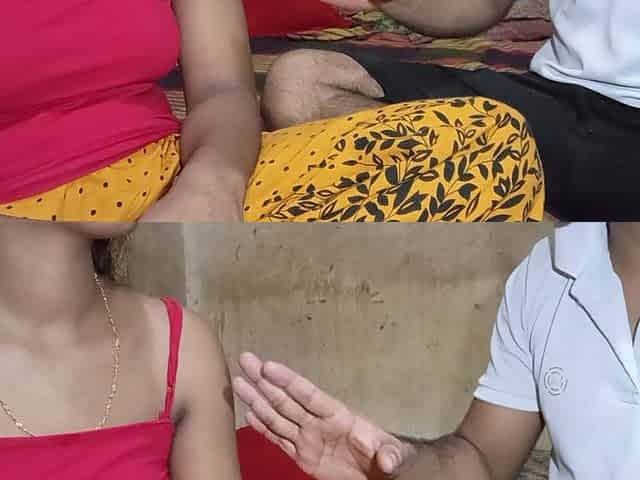 Blog Desi Village Love Making Blowjob Bangla Audio Real Desi Girl Love Blog