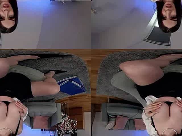 Boss Anal