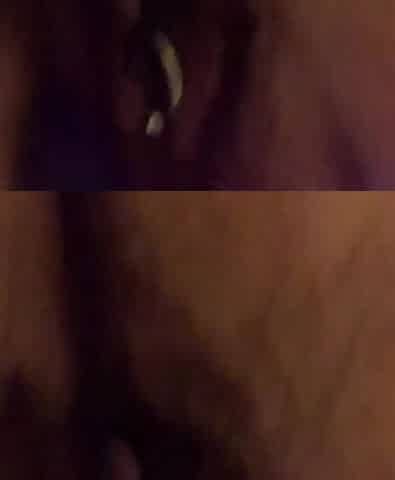 Solo Hotel Play big beautiful woman Aged mother I'd like to fuck bullet vibe natural bush pierced