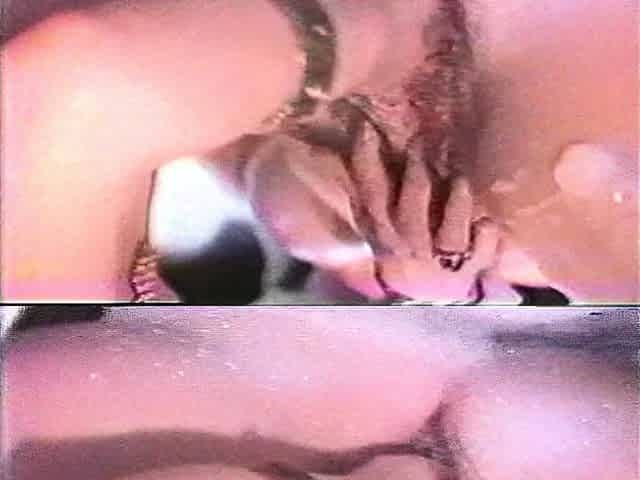 Hardcore big cock blowjob vids