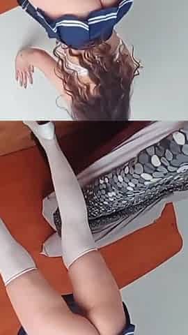 Shanaxnow Big Ass Shaking