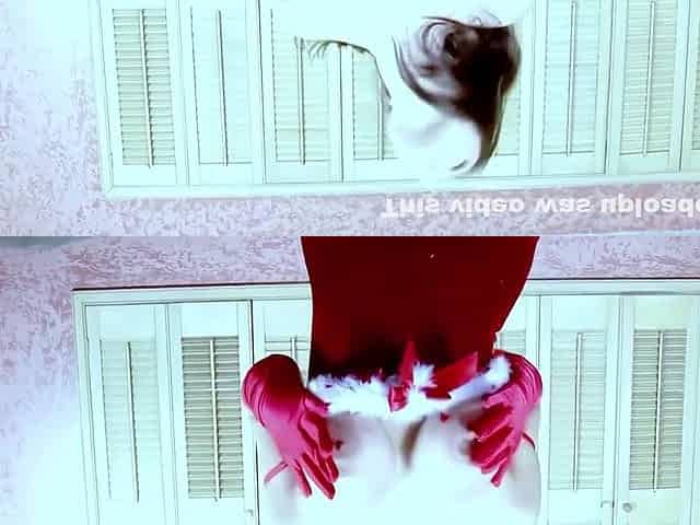 Johnny Thrust Bangs Beautiful And Ends In Creampie