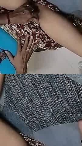 2nd Part Fucking Step Uncle and Stepaunty Hot Nipple Tiny Pussy Boobs