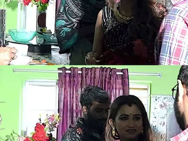 DesiBang Curvy Indian Pussy Pounded Hardcore WRB