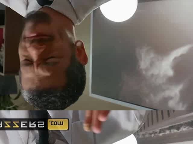 Brazzers - Doctor large tit asain nurse Gia Milana