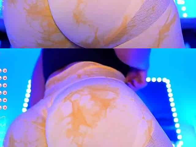 masturbation, solo