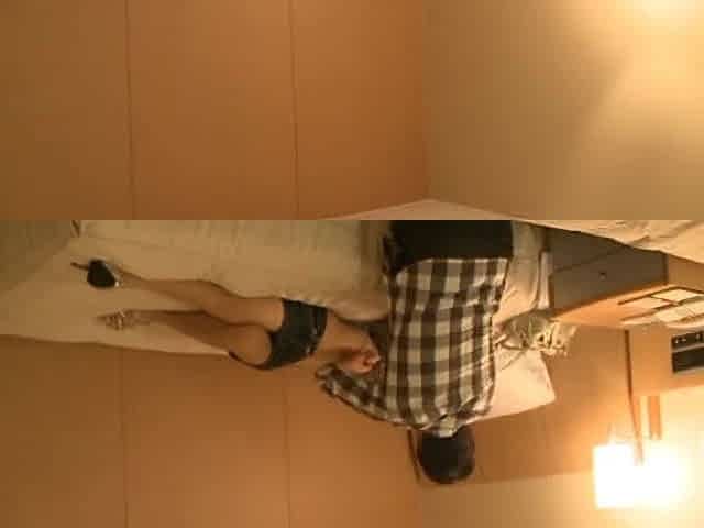 purupuru-fuck-pako-40