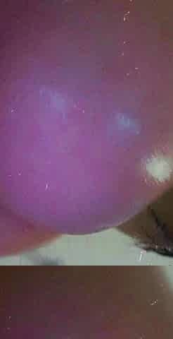 Amateur Blonde Teen Plays Solo with Toy Webcam Porn