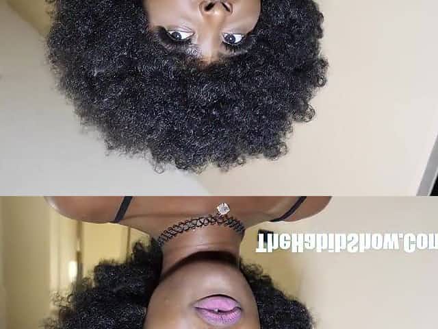 slender thick black switchy performer screwed by stretch3x