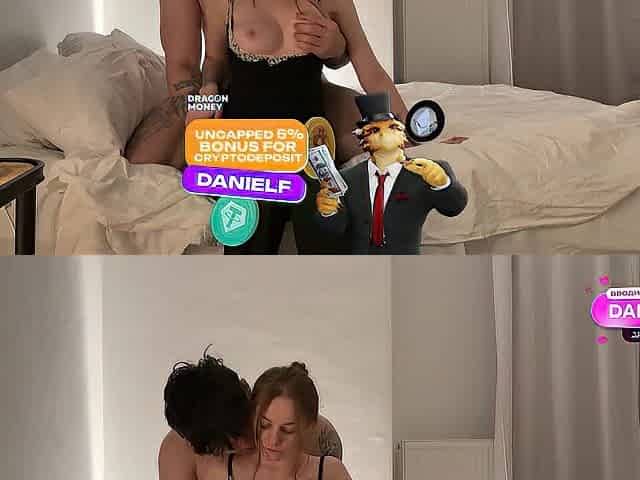Licked her Twat and Banged the Hot Redhead Hotty, Cume on her Butt.