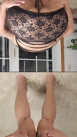Masturbating, Fingering & Touching Myself Till I Orgasm