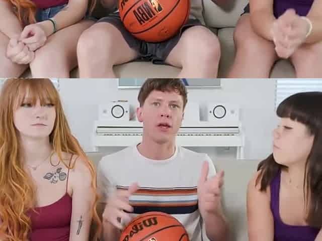 Fabulous Adult Video Teen 18+ Newest Exclusive Version