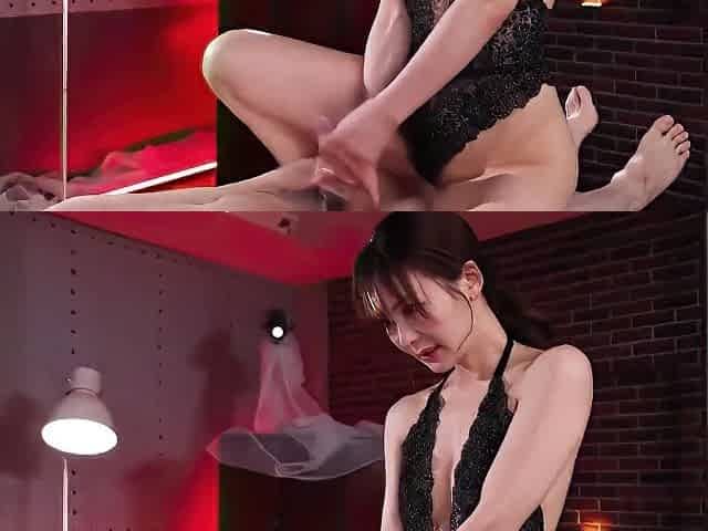 Incredible Adult Movie Hd Hot Ever Seen