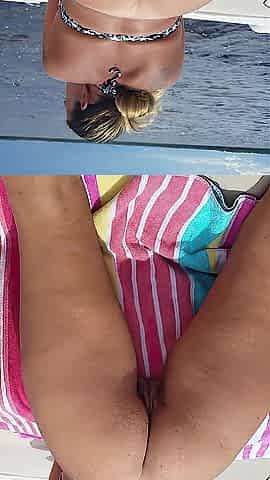 Stroke to my booty for a precious jizz flow, blow your load