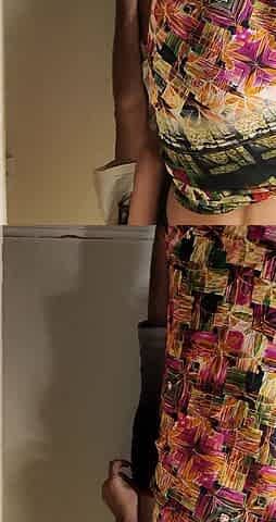 Rukhsara Bhabhi Got Her Tight Pussy and Virgin Ass Fucked by Neighbor on Festival