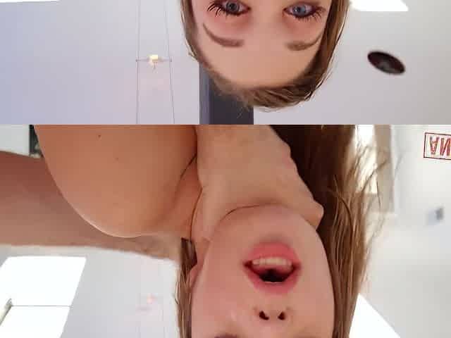 Best Of Anal Cumpilation