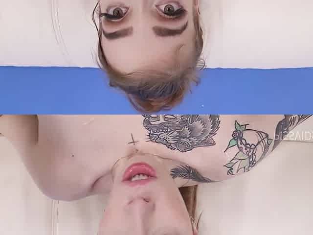 Horny Porn Video Bbc Wild Uncut