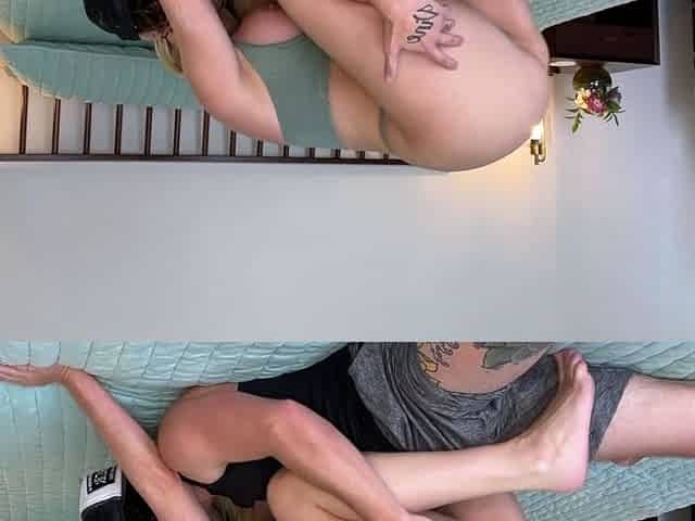 Close Free Amateur Webcam Porn Video
