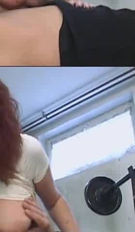 Hot Girls Need Cock - Episode 4