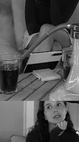 A Real Cheating! Best Friend Fucks Him Wife in Ass!