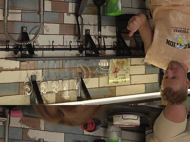 American Pie 6: "what's Better Than a Stepmom's Tight Pussy" - Behind the Scenes