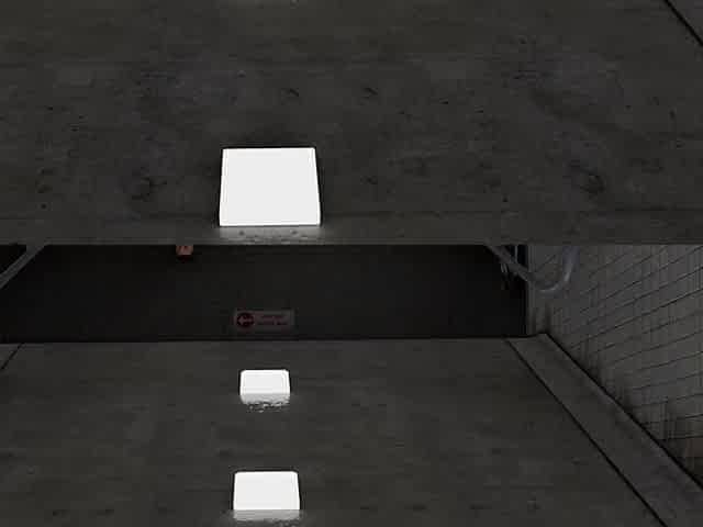 Nexus 3 Hot futa fucks hard busty sexy blonde in basement