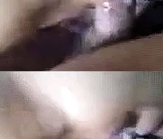 Stepsister Caught Masturbating Leads to Sex