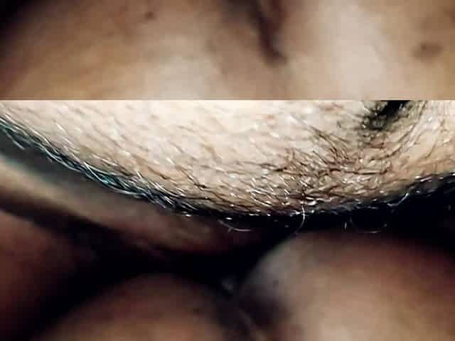 18 Year Newly Married Unsatisfied Girl Fingering Wet Pussy Orgasm & Masturbation