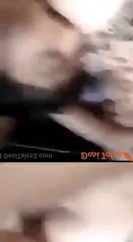 Cum