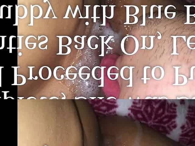 Hot amateur close up hardcore HD video