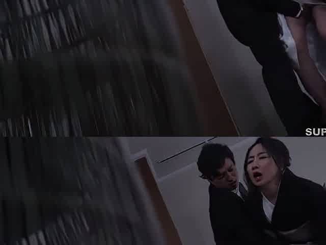 Exotic Porn Movie Hd Check Ever Seen