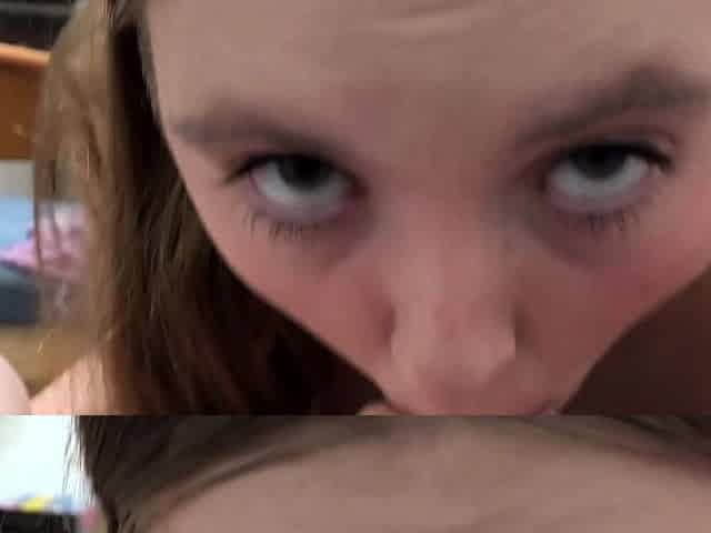 Ultimate Teen Blowjob and Hardcore Compilation